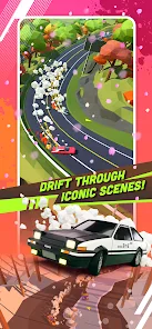 Hot Slide preview 3